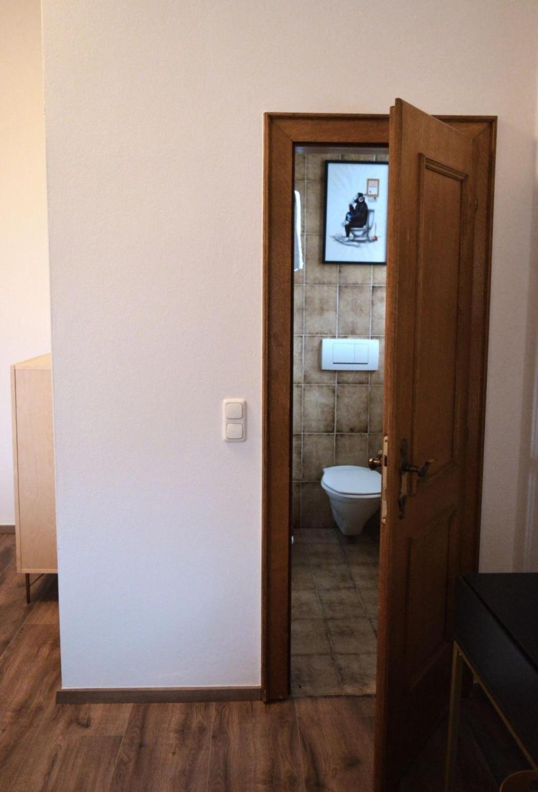 Cafe Zentral, Zimmer Mit Fruehstueck Kotschach-Mauthen Exterior foto